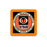 SKYWARN ALERTS version 1.4 w/ 