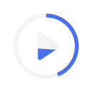 Myskeys APK