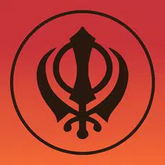 MySikhi: Nitnem Gutka Calendar Icon