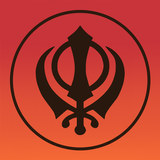 MySikhi أيقونة