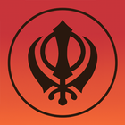 MySikhi 圖標