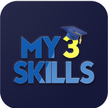 My3Skill
