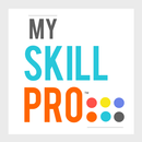 MySkillPro APK