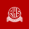 Al-Hameed Sec. School APK