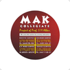 MAK Collegiate APK