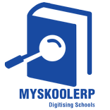 MySkoolERP