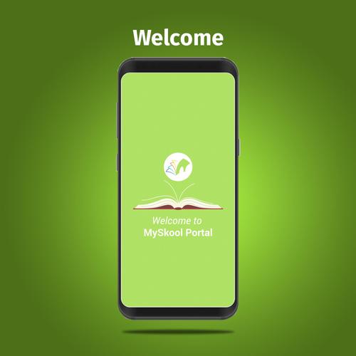 Download Myskool Portal 1 0 2 Android Apk