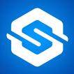 SIKER