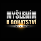 Myšlením k bohatství: Odkaz &  icon