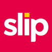 Slip APK