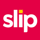 Slip APK
