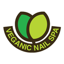 APK Veganic Nail Spa
