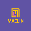 Maclin Spa