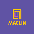 Maclin Spa icône