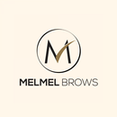 Mel Mel Brows APK