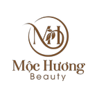 Mộc Hương Beauty आइकन