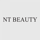 NT Beauty APK