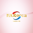 NA KOREA icône