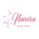 Namira Beauty APK