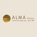 ALMA Clinic APK