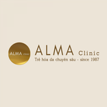 ”ALMA Clinic