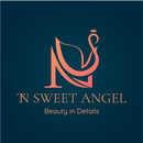 Angel Beauty APK