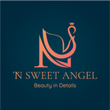 TN Sweet Angel APK