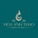 HOA ANH THẢO SPA & CLINIC APK