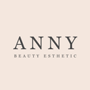 ANNY Beauty APK