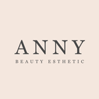 ANNY Beauty Zeichen