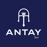 An Tay Spa APK