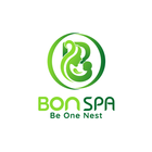 BONSpa icône