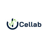 Cellab APK