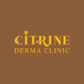 Citrine Derma Clinic