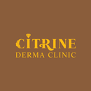 Citrine Derma Clinic APK