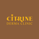 Citrine Derma Clinic آئیکن