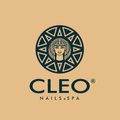 Cleo Nails & Spa