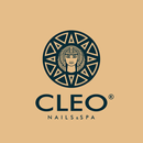 Cleo Nails & Spa APK