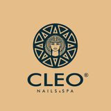 Cleo Nails & Spa APK