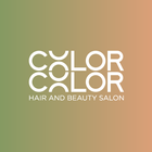 Color and Color icon