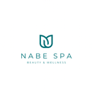 NABE SPA APK