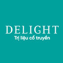 Delight Trị Liệu Cổ Truyền APK