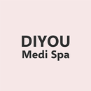 Diyou APK