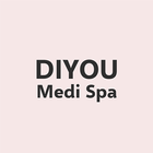 Diyou アイコン