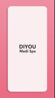 Diyou ポスター