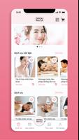 Diyou スクリーンショット 1