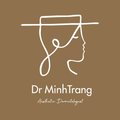 Dr Minh Trang