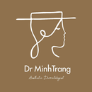 Dr Minh Trang APK
