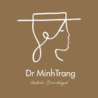 Dr Minh Trang icône