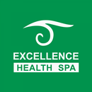Excellence Health Spa APK